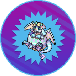 spromo_easter21_pasdragon.png